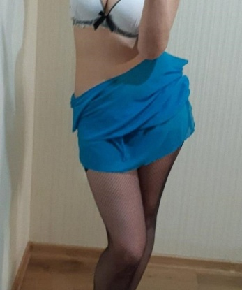 Анкета проститутки Алла - Фото 1, Красавино, 35 лет, №9457